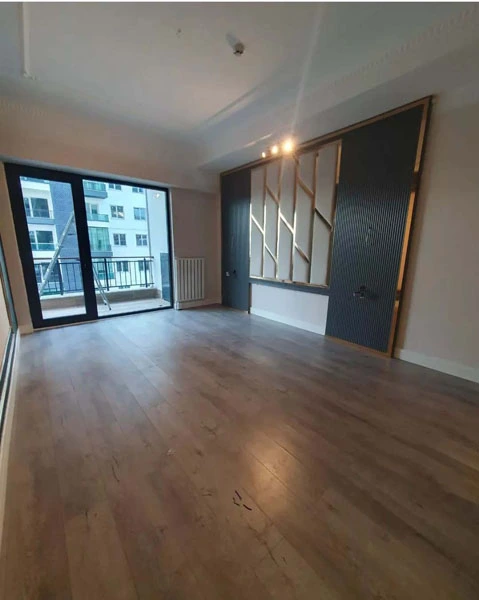 Elazığ Ofis temizliği