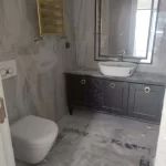 Elazığ Ofis temizliği