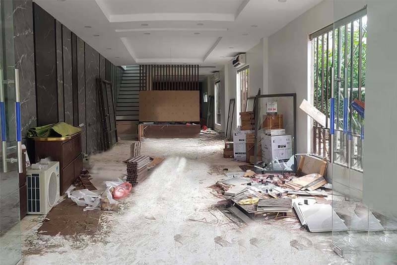 elazığ-temizlik-firmasi