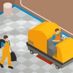 Elazığ Site ve Apartman Temizliği